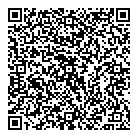 QR код "Суши Wok"