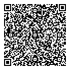QR код "АвтоМастер"