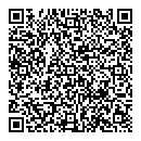 QR код "СТО"