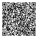 QR код "Луч"