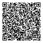 QR код "Автосервис"