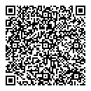 QR код "Авторемонт"