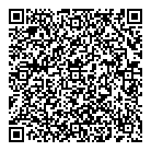 QR код "ДиагностАвто"
