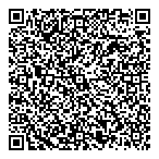 QR код "AgafonovStudio"