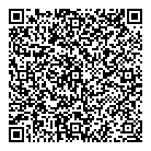 QR код "Суши Wok"