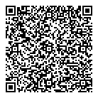 QR код "Авторазбор-НК"