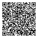 QR код "ДЕПО"