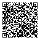 QR код "Sv-Авто"