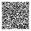 QR код "Блеск"