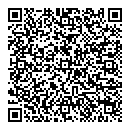 QR код "Автокласс"