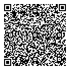 QR код "НК Агро"