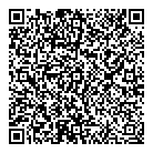 QR код "Суши Wok"