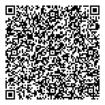 QR код "ЕвроДизельСервис"