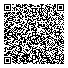 QR код "Ротор"