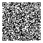 QR код "Движок"