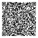QR код "АвтоПервый"