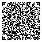 QR код "ЛЕОТЕК"