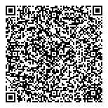QR код "Триал-Авто"