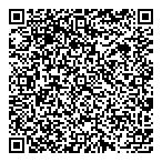 QR код "Техпрогресс"