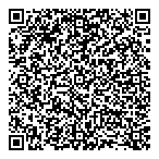 QR код "Евротрак"