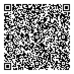 QR код "УМ-ТМ"