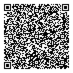 QR код "Суши Wok"