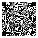 QR код "АМПС"