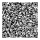 QR код "Грот"