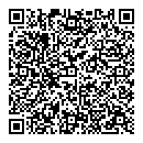 QR код "Спецтех"