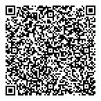 QR код "КузбассТехСервис"