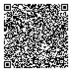 QR код "Трансдеталь"