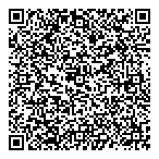 QR код "СКДМ-Сервис"