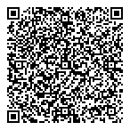 QR код "ТехМашИнтер"