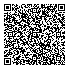 QR код "ТранСиб"