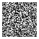 QR код "Стройсервис"