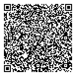 QR код "Суши Wok"