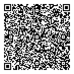QR код "ХофТек"