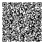 QR код "Логмакс-Сибирь"