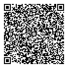 QR код "РегионСибирь"