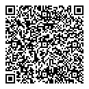 QR код "Протор"