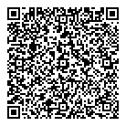 QR код "РОСКИТ Сервис"