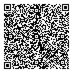 QR код "Суши Wok"
