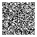 QR код "РОСТ"