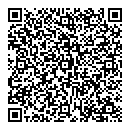 QR код "Святогор"