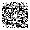 QR код "Аспект"