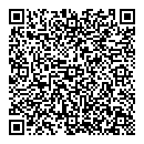 QR код "ВК"