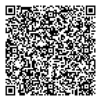 QR код "АвтоГарант"