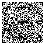 QR код "Прокопьевский РТТЗ"