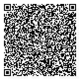 QR код "Строительные машины"