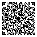QR код "КАМАЗ"